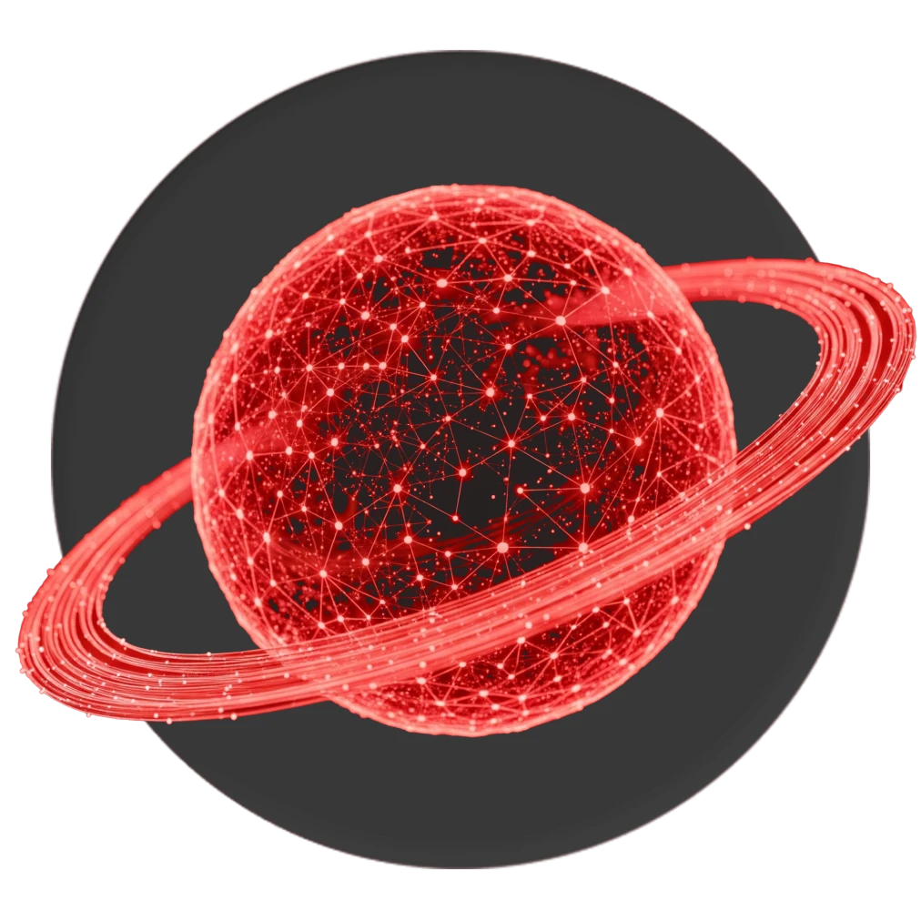 Imagem destaque globo Masternet