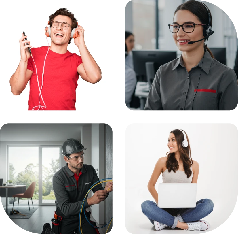 Imagem destaque sobre nós