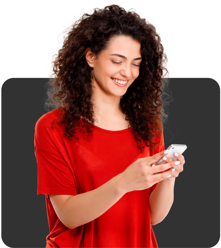 Imagem interna pagina sobre nós