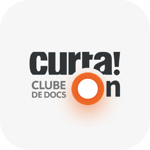 Logotipo Curta On