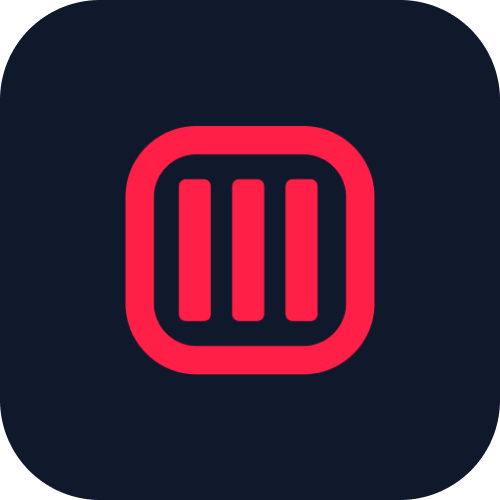 Logotipo Smart Content