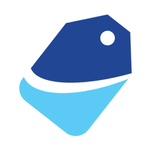 Logotipo hub vantagens